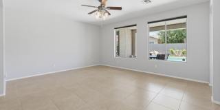 12970 N 150TH Lane Gallery 6