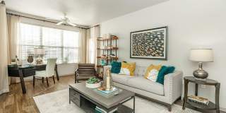 Lifestyles at Pellicano Lifestyles at Pellicano Gallery 1