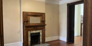 18 West Oglethorpe Avenue - B 18 West Oglethorpe Avenue - B Gallery 19