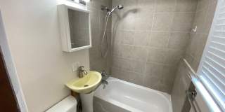 1700 N 4th St Gallery 10