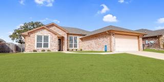 6503 Morganite Ln Gallery 1