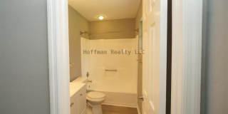 6005 Christy Lane Gallery 17
