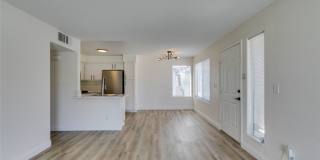 3065 Casey Drive Gallery 13