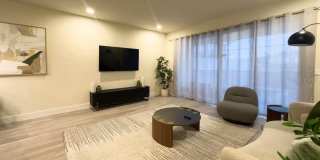 17422 SERENIDAD BOULEVARD Gallery 14