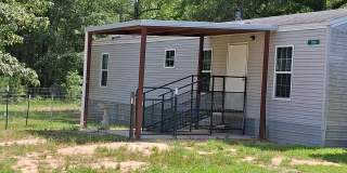 10294 Farm To Market Road 990 Gallery 1
