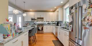 39 Windsor Rd. Gallery 1