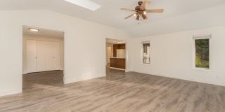 12707 89th Pl NE Gallery 15