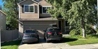 Stunning Home with Park-Like Setting in Superior - 4BD, 3.5BA Gallery 1