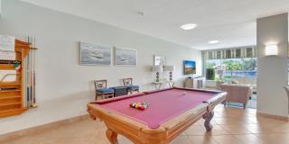 3100 S Ocean Boulevard unit: 312 Gallery 41