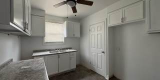 10422 Morley Street Gallery 6