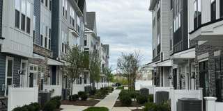 2103 DONATELLO Drive Gallery 1