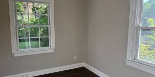 Charming 3-Bedroom Home Near South End – Quiet Street & Great Location! Gallery 18