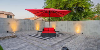 4878 W CARLA VISTA Court Gallery 41