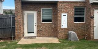 3 bedroom, 2.5 bathroom, 1 car garage Gallery 11
