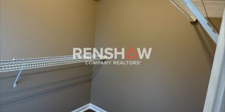 194 Pennington Pl Gallery 17