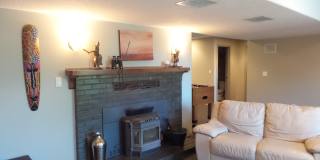 Furnished 4BR Home for Rent in Hood River Furnished 4BR Home for Rent in Hood River Gallery 21