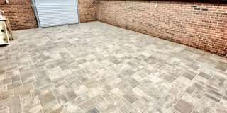 Gorgeous furnished waterfront home for rent on Okaloosa Island! Gallery 56