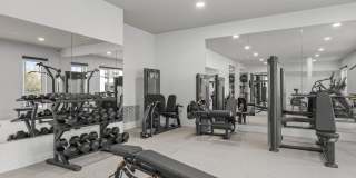 Lore Salem Gallery 22