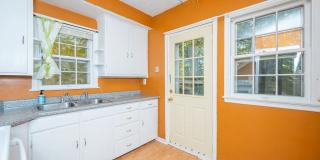 2732 41st Pl Gallery 7