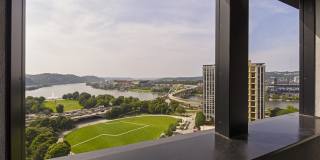 Apartments at River View Gallery 22