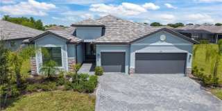 1779 Hagen Ct Gallery 1