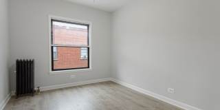 1702 W Juneway Terrace Gallery 11