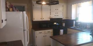 539 Williams Court Gallery 8