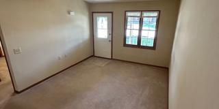 Ranch Condo with 2 Bedrooms, 1 Bath, and 1-Car Attached Garage in Troy, Ohio - Coming in July! Gallery 3