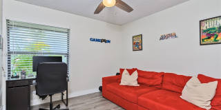 6021 NW 61st St Gallery 31