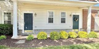 6814 SABBARTON Place Gallery 1