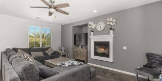 83631 Himilaya Drive Gallery 9