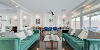 FANTASTIC FULLY UPGRADED FURNISHED RENTAL LOCATED IN THE SOUTHWEST!!! Gallery 13