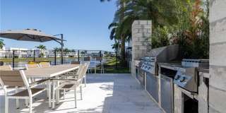 7451 NW 103rd Ct # 7451 , Doral, FL 33178 Gallery 10