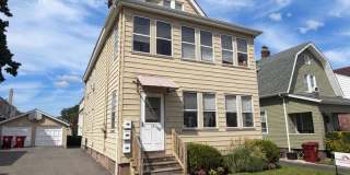 19 Harvard St Gallery 1