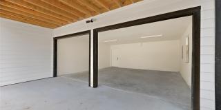 317 Mill Street Gallery 16