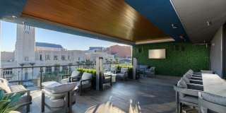 Auric Symphony Park Gallery 20