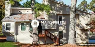541 Canterbury Lane Gallery 1