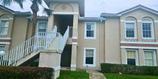 13415 Fairway Glen Drive #203 Gallery 1