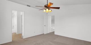 3415 E Menadota Drive Gallery 22