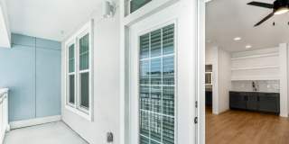 The Southerly at the Shipyard Gallery 21