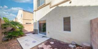 6321 Blowing Sky Street Gallery 31