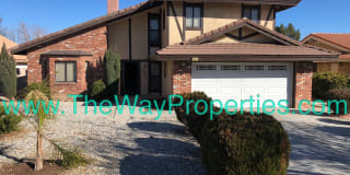 12915 Rain Shadow Road Gallery 1