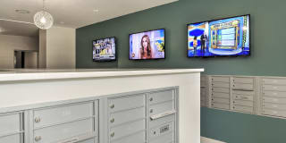 The Abbey Gallery 35