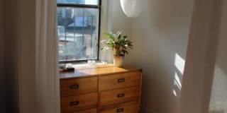 11 Park Dr. Gallery 9