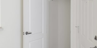 Tapestry at Granville Gallery 73