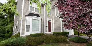 616 Rainier Road 616 Rainier Road Gallery 1