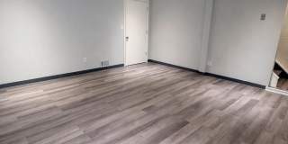 18 Ginger Court Gallery 11