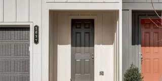 1632 Gunnin Trace NW Gallery 2