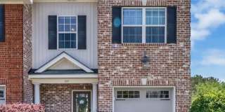 Townhouse Gallery 1