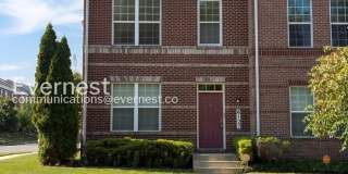 6137 Hanlon Street Gallery 1